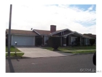 661 E Victoria St Rialto, CA 92376 - Image 3095235