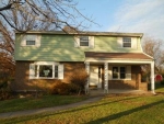 3644 Oakmeadow Ln Cincinnati, OH 45247 - Image 3095231