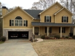 24 Ash Way Ne White, GA 30184 - Image 3095397