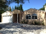 5415 Fallbrook Avenue Woodland Hills, CA 91367 - Image 3095389