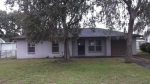 1085 Mansfield Rd Tavares, FL 32778 - Image 3095412