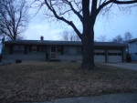 7908 Cresent Ave Kansas City, MO 64138 - Image 3095546