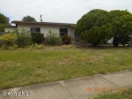 1595 Plum Ave Merritt Island, FL 32952 - Image 3095574