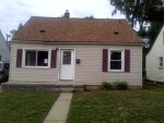 24120 Lehigh Dearborn Heights, MI 48125 - Image 3095667