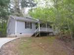 147 Kirksey Cove Rd Blairsville, GA 30512 - Image 3095634