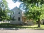 765 E Galena Blvd Aurora, IL 60505 - Image 3095788