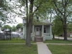 1265 N Hickory St Joliet, IL 60435 - Image 3095789