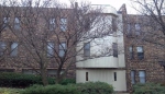 2214 Country Club Drive Apt 31-11A Woodridge, IL 60517 - Image 3095787