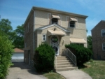 2243 S 19th Ave Maywood, IL 60153 - Image 3095790