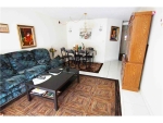 9520 S HOLLYBROOK LAKE DR # 306 Hollywood, FL 33025 - Image 3095714