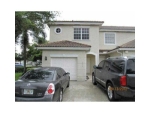 233 SW 122ND AV Hollywood, FL 33025 - Image 3095715