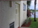 9300 N HOLLYBROOK LAKE DR # #7-101 Hollywood, FL 33025 - Image 3095712