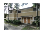 212 PALM CR # 212 Hollywood, FL 33025 - Image 3095713