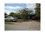 7160 SW 16 ST Hollywood, FL 33023 - Image 3095717