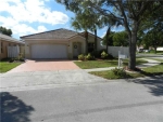 20888 NW 22ND ST Hollywood, FL 33029 - Image 3095718