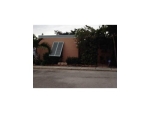 11021 S LAKEVIEW DR # 11021 Hollywood, FL 33026 - Image 3095719