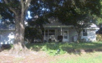 1124 Glenwood Dr Dunedin, FL 34698 - Image 3095780