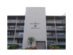 13250 SW 4th Court # 206G Hollywood, FL 33027 - Image 3095716