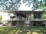 128 Garden Drive Bolingbrook, IL 60440 - Image 3095857