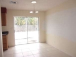 1755 Framingham Court Fort Myers, FL 33907 - Image 3095867