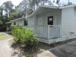 8173 Anhinga Rd Fort Myers, FL 33967 - Image 3095868
