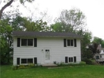 615 Jennie St Eaton Rapids, MI 48827 - Image 3095846