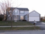 2507 Ridgefield Dr Belvidere, IL 61008 - Image 3095854