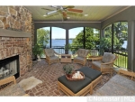 26190 Birch Bluff Rd Excelsior, MN 55331 - Image 3095925