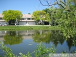 30 W Point Pl Excelsior, MN 55331 - Image 3095924
