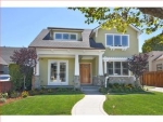 1349 De Soto Ave Burlingame, CA 94010 - Image 3095984