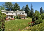 420 Roblar Ave Burlingame, CA 94010 - Image 3095985