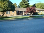 1824 Black Mountain Rd Burlingame, CA 94010 - Image 3095987