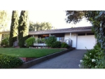 1545 Los Montes Dr Burlingame, CA 94010 - Image 3095988