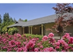 620 Sharon Ave Burlingame, CA 94010 - Image 3095989