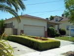 211 Howard Ave Burlingame, CA 94010 - Image 3095990