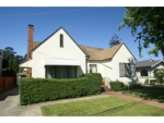 823 Linden Ave Burlingame, CA 94010 - Image 3095992