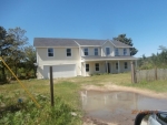 225 Vota Ln Santa Rosa Beach, FL 32459 - Image 3095908