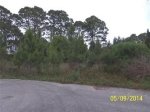 Lot 5 Rileys Bayview Subdivis Apn# Santa Rosa Beach, FL 32459 - Image 3095905