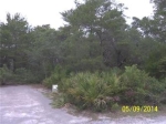 Lot 25 Blk 2 Daltons Unrecd S/ Santa Rosa Beach, FL 32459 - Image 3095902