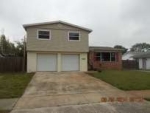 1715 Hubbard Drive Rockledge, FL 32955 - Image 3095999