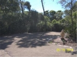 Lot 10-1 Draper Lake Apn# 023s20343 Santa Rosa Beach, FL 32459 - Image 3095904