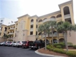 2421 W Co Road 30-a A402 Santa Rosa Beach, FL 32459 - Image 3095903