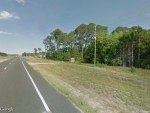 Us Highway 98 Santa Rosa Beach, FL 32459 - Image 3095907