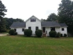 1265 Smith Ferguson Road Dallas, GA 30157 - Image 3096027