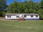 1695 Old Hwy. 79 Dover, TN 37058 - Image 3096058