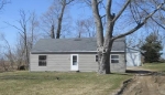 3035 24th Avenue Hudsonville, MI 49426 - Image 3096167
