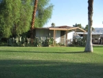 15500 Bubbling Wells Rd. #159 Desert Hot Springs, CA 92240 - Image 3096177