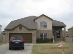 2807 Don Sergio Dr Laredo, TX 78045 - Image 3096136