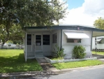 5200 28th St. N. 362 Saint Petersburg, FL 33714 - Image 3096316