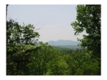 0 Lowery Road Morganton, GA 30560 - Image 3096385